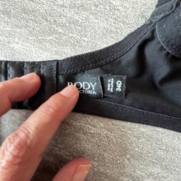 SOLD - Picture 3 of 6